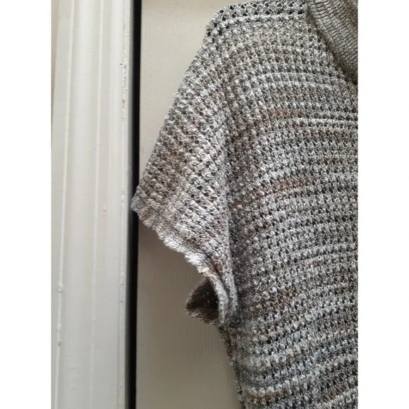 New York & Co. Knit Sweater - Picture 4 of 12